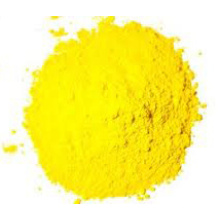 Excellent Quality Solvent Yellow 176 for Plastic Use